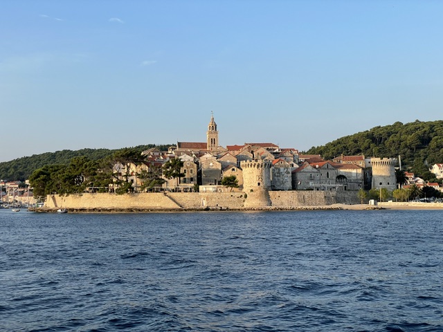 Croatia