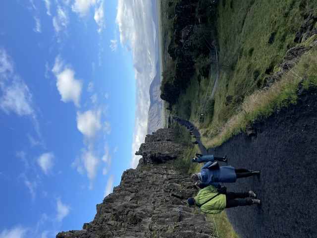 Iceland